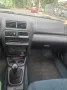 Mazda 323 -