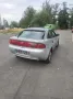Mazda 323 -