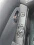 Mazda 323 -
