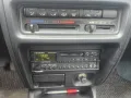 Mazda 323 -