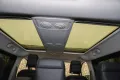 Fiat Ulysse 2.2 180 L2 EAT8 *PANO*LEDER*KAMERA*