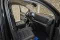 Fiat Ulysse 2.2 180 L2 EAT8 *PANO*LEDER*KAMERA*