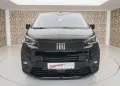 Fiat Ulysse 2.2 180 L2 EAT8 *PANO*LEDER*KAMERA*