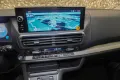 Fiat Ulysse 2.2 180 L2 EAT8 *PANO*LEDER*KAMERA*