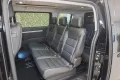 Fiat Ulysse 2.2 180 L2 EAT8 *PANO*LEDER*KAMERA*