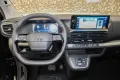 Fiat Ulysse 2.2 180 L2 EAT8 *PANO*LEDER*KAMERA*