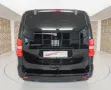 Fiat Ulysse 2.2 180 L2 EAT8 *PANO*LEDER*KAMERA*