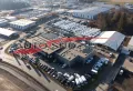 Fiat Ulysse 2.2 180 L2 EAT8 *PANO*LEDER*KAMERA*