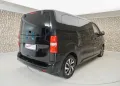 Fiat Ulysse 2.2 180 L2 EAT8 *PANO*LEDER*KAMERA*