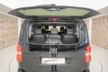 Fiat Ulysse 2.2 180 L2 EAT8 *PANO*LEDER*KAMERA*