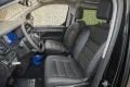 Fiat Ulysse 2.2 180 L2 EAT8 *PANO*LEDER*KAMERA*