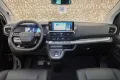 Fiat Ulysse 2.2 180 L2 EAT8 *PANO*LEDER*KAMERA*