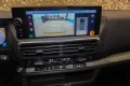 Fiat Ulysse 2.2 180 L2 EAT8 *PANO*LEDER*KAMERA*
