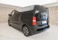 Fiat Ulysse 2.2 180 L2 EAT8 *PANO*LEDER*KAMERA*