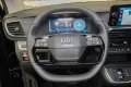 Fiat Ulysse 2.2 180 L2 EAT8 *PANO*LEDER*KAMERA*