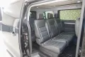 Fiat Ulysse 2.2 180 L2 EAT8 *PANO*LEDER*KAMERA*