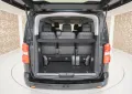 Fiat Ulysse 2.2 180 L2 EAT8 *PANO*LEDER*KAMERA*