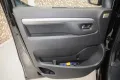 Fiat Ulysse 2.2 180 L2 EAT8 *PANO*LEDER*KAMERA*