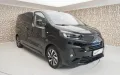 Fiat Ulysse 2.2 180 L2 EAT8 *PANO*LEDER*KAMERA*