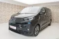 Fiat Ulysse 2.2 180 L2 EAT8 *PANO*LEDER*KAMERA*