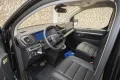 Fiat Ulysse 2.2 180 L2 EAT8 *PANO*LEDER*KAMERA*