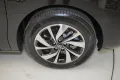 Fiat Ulysse 2.2 180 L2 EAT8 *PANO*LEDER*KAMERA*