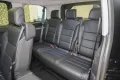 Fiat Ulysse 2.2 180 L2 EAT8 *PANO*LEDER*KAMERA*