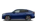 BMW iX2 eDrive20 M Sport Alcantara HiFi-H&K LED