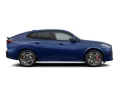 BMW iX2 eDrive20 M Sport Alcantara HiFi-H&K LED
