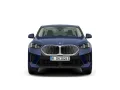 BMW iX2 eDrive20 M Sport Alcantara HiFi-H&K LED