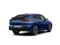 BMW iX2 eDrive20 M Sport Alcantara HiFi-H&K LED