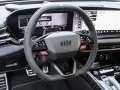 Audi RS 5 Avant 470 kW tiptronic