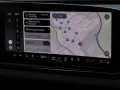 Audi RS 5 Avant 470 kW tiptronic