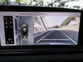 Audi RS 5 Avant 470 kW tiptronic