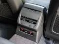 Audi RS 5 Avant 470 kW tiptronic