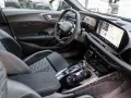 Audi RS 5 Avant 470 kW tiptronic
