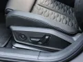 Audi RS 5 Avant 470 kW tiptronic