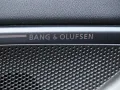 Audi RS 5 Avant 470 kW tiptronic