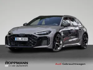 Audi RS 5 Avant 470 kW tiptronic