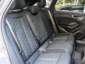 Audi RS 5 Avant 470 kW tiptronic