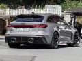 Audi RS 5 Avant 470 kW tiptronic