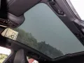 Audi RS 5 Avant 470 kW tiptronic