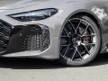 Audi RS 5 Avant 470 kW tiptronic