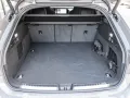 Audi RS 5 Avant 470 kW tiptronic