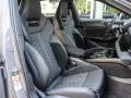 Audi RS 5 Avant 470 kW tiptronic