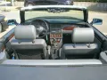 Audi Cabriolet 2.0 -echtes Sondermodell 