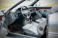 Audi Cabriolet 2.0 -echtes Sondermodell 