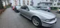 BMW 523i BMW E39
