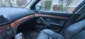 BMW 523i BMW E39