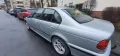 BMW 523i BMW E39